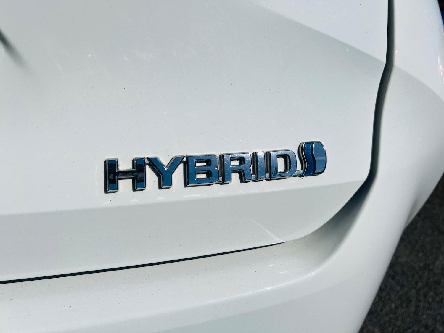 Used Toyota Corolla 2022 for sale - 78148102: Photo 14