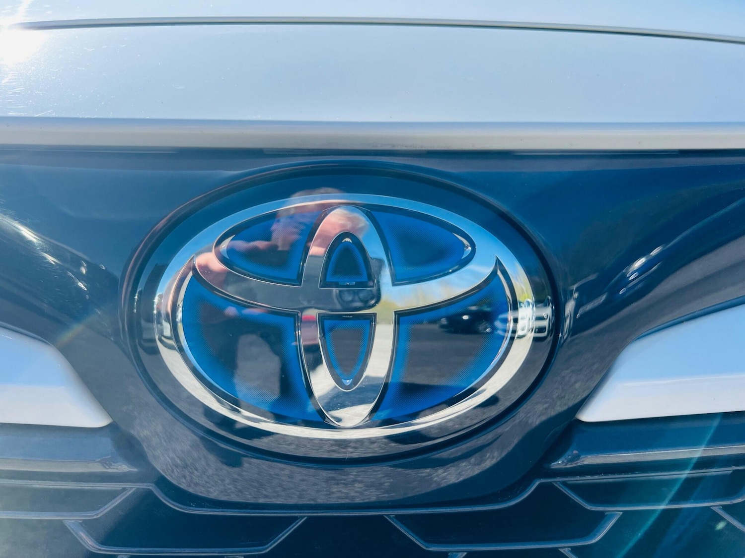 Used Toyota Corolla 2022 for sale - 78148102: Photo 15