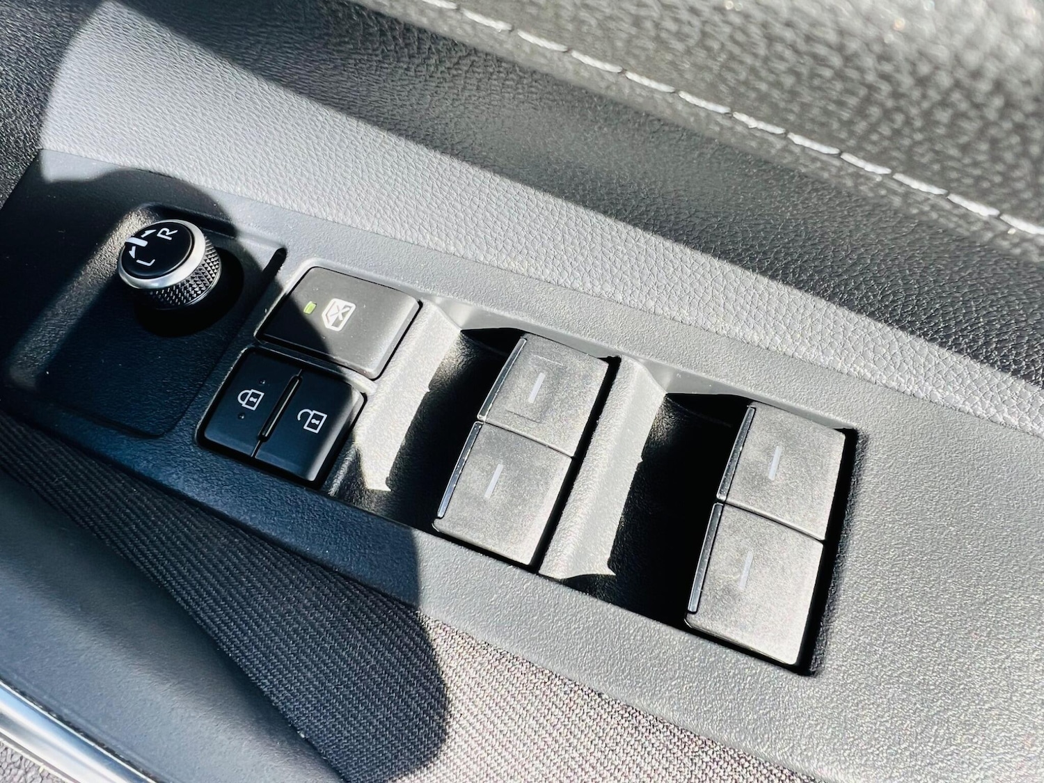 Used Toyota Corolla 2022 for sale - 78148102: Photo 24