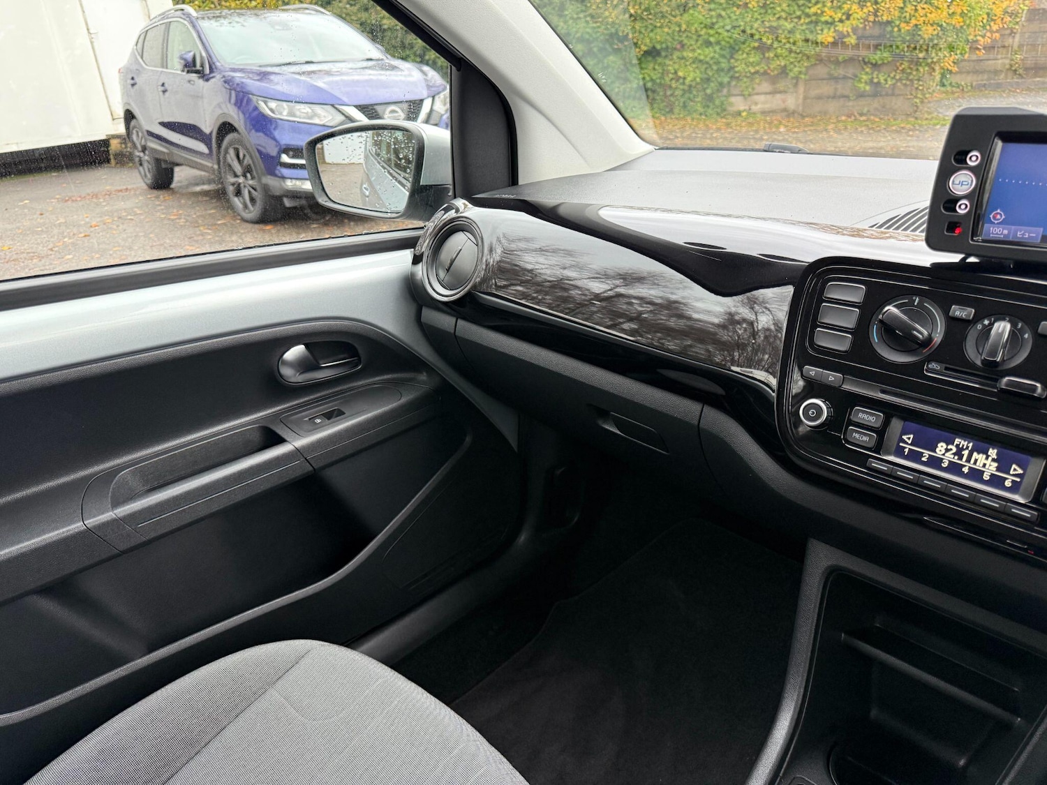 Used Volkswagen up! 2025 for sale - 77723293: Photo 15