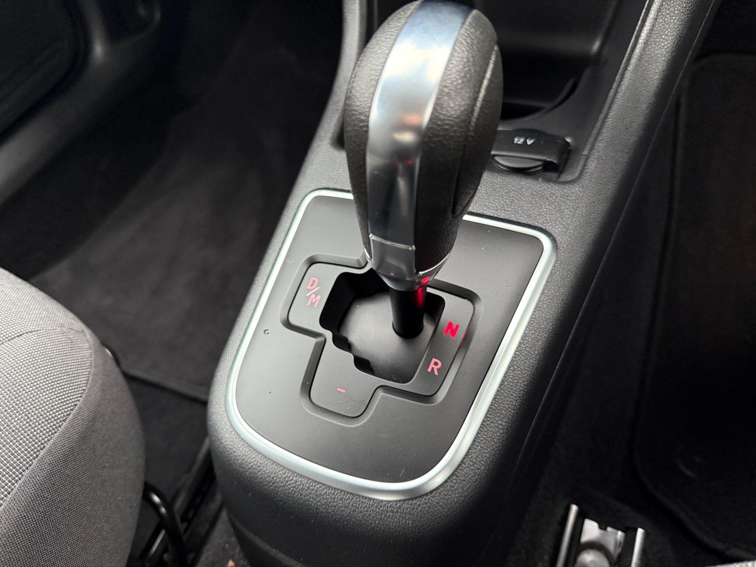 Used Volkswagen up! 2025 for sale - 77723293: Photo 16