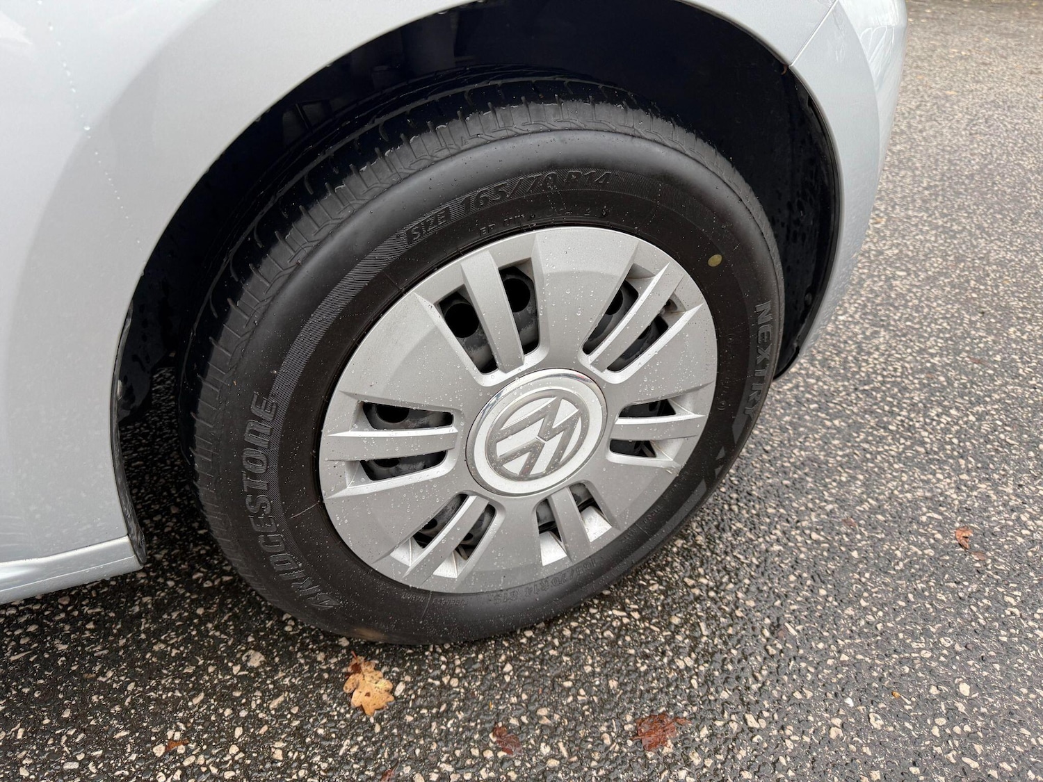 Used Volkswagen up! 2025 for sale - 77723293: Photo 25