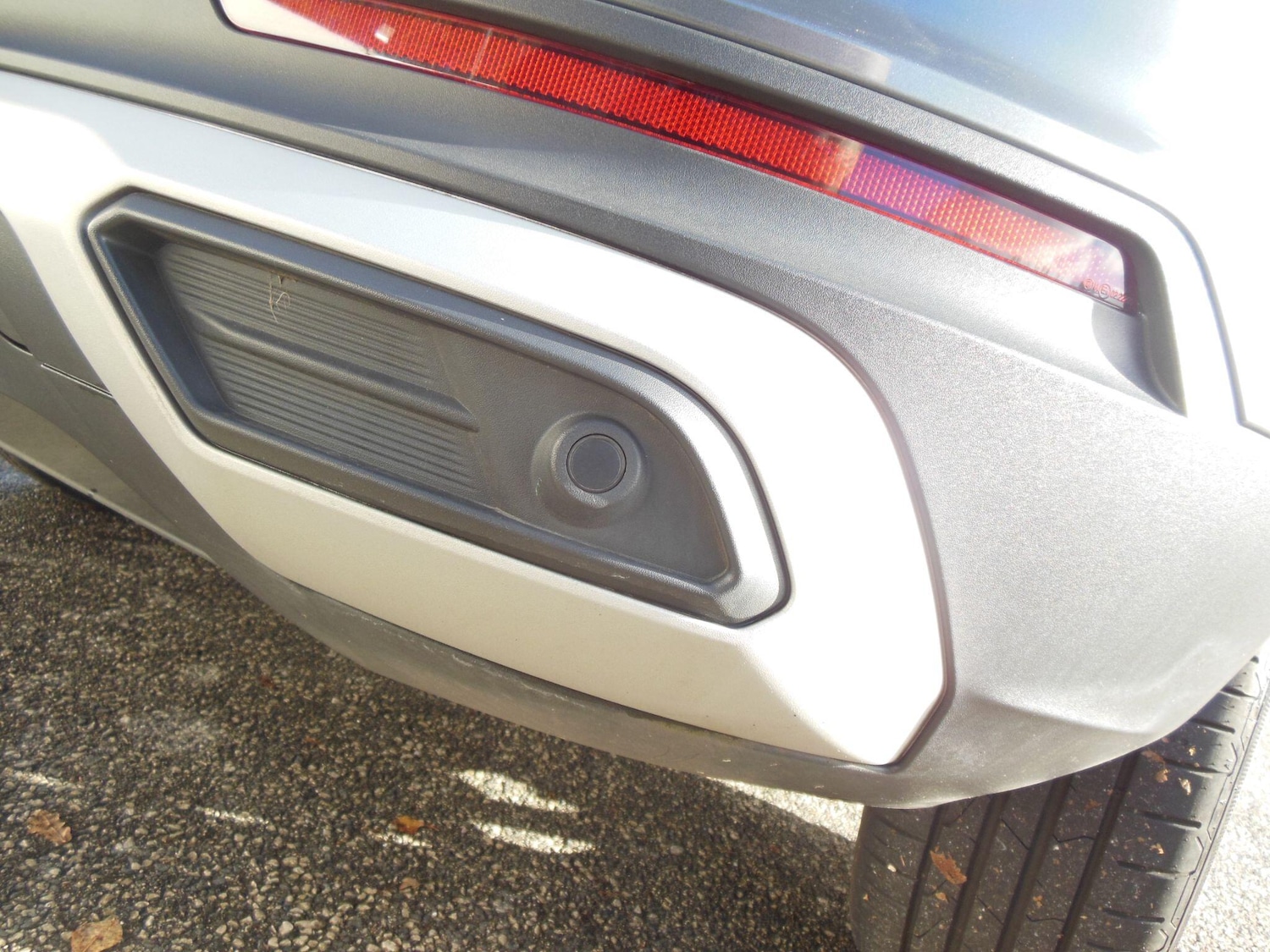 Used SEAT Ateca 2022 for sale - 76994064: Photo 20