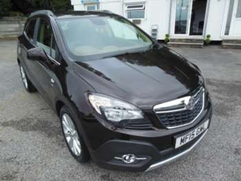 2015 (15) - 1.4i Turbo SE 2WD Euro 6 (s/s) 5dr