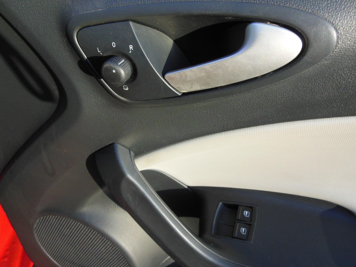 Used SEAT Ibiza for sale - 77704647: Photo 17