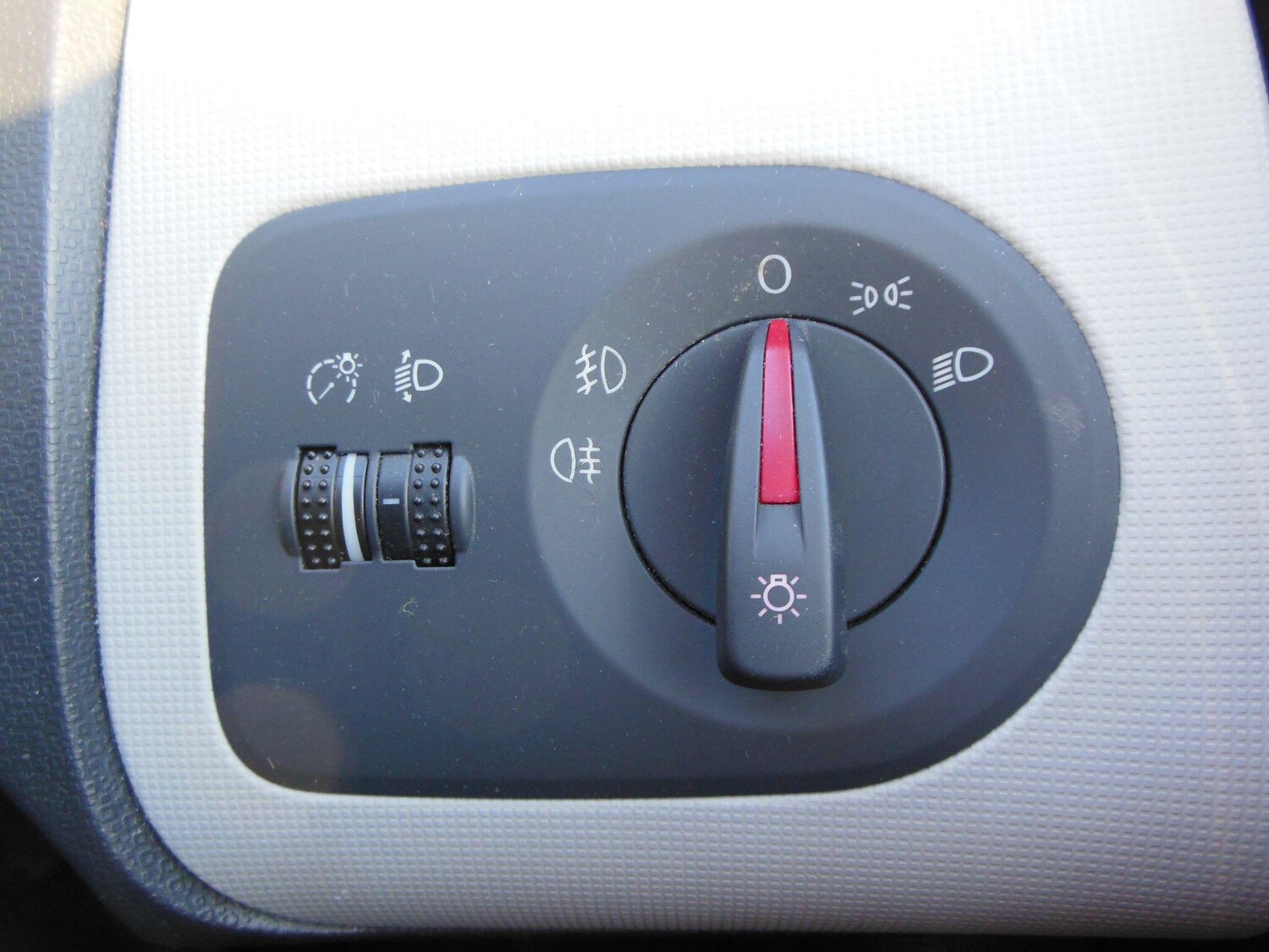 Used SEAT Ibiza for sale - 77704647: Photo 19