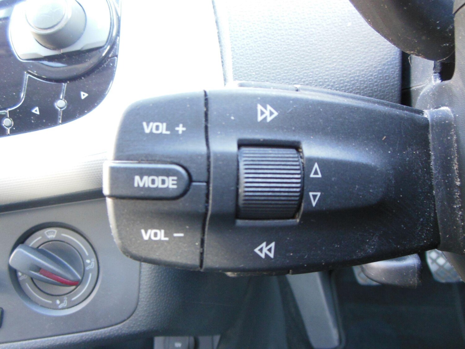 Used SEAT Ibiza for sale - 77704647: Photo 23