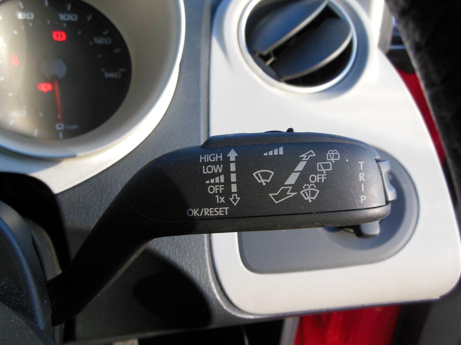 Used SEAT Ibiza for sale - 77704647: Photo 24