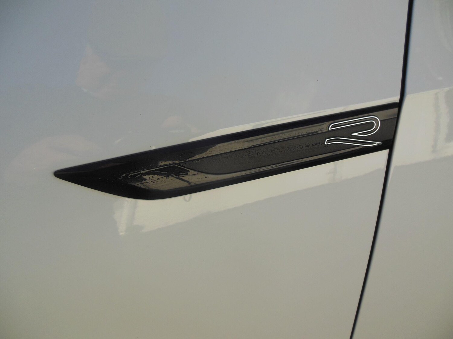 Used Volkswagen Golf 2022 for sale - 76936708: Photo 15