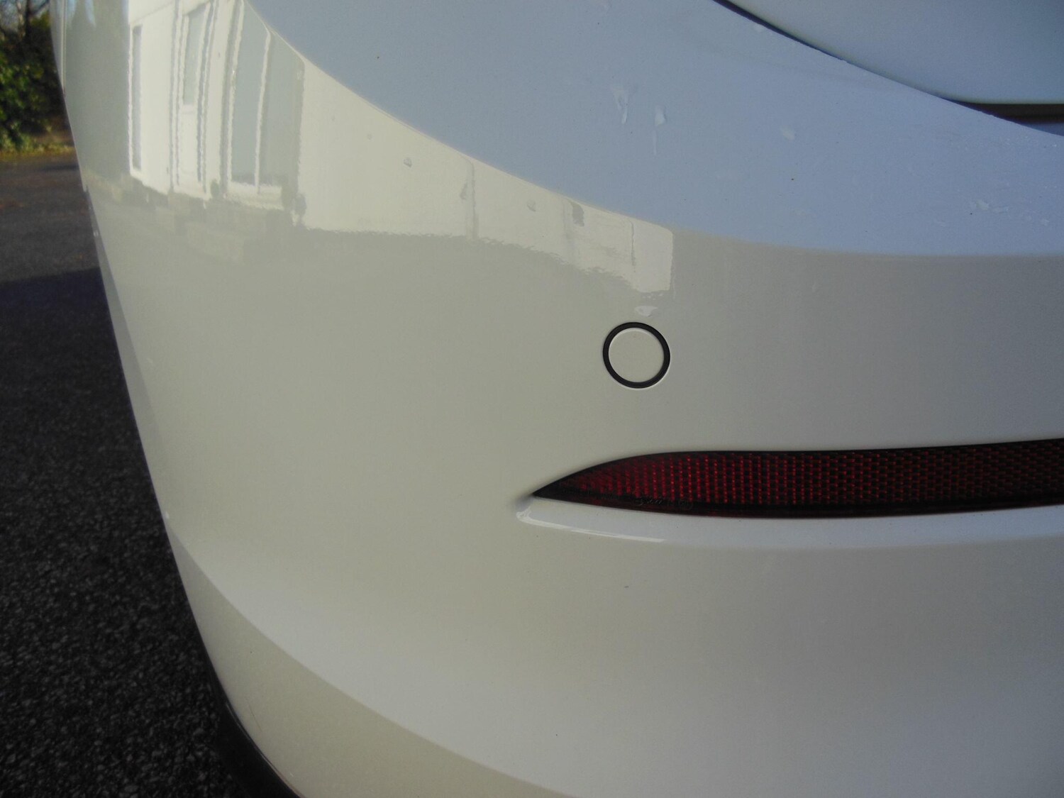 Used Volkswagen Golf 2022 for sale - 76936708: Photo 17