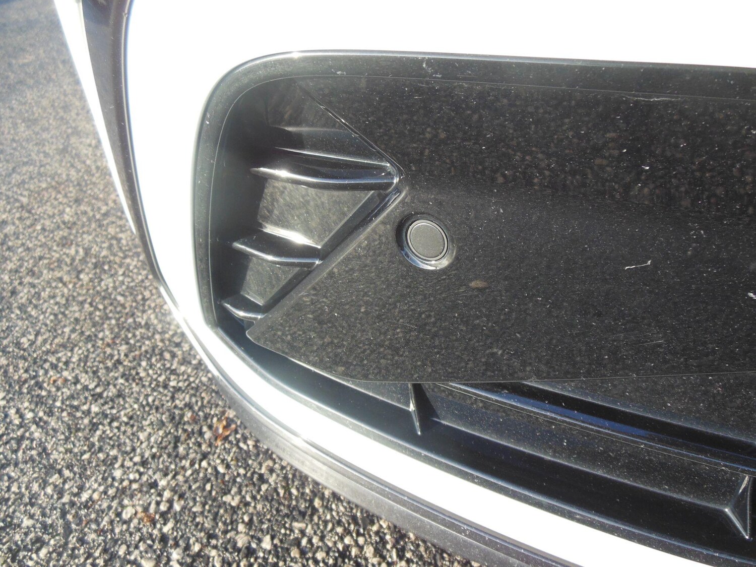 Used Volkswagen Golf 2022 for sale - 76936708: Photo 18