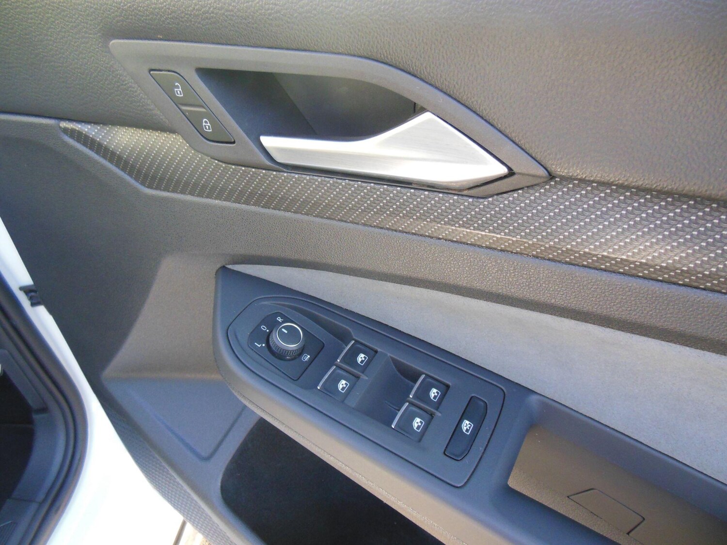 Used Volkswagen Golf 2022 for sale - 76936708: Photo 21