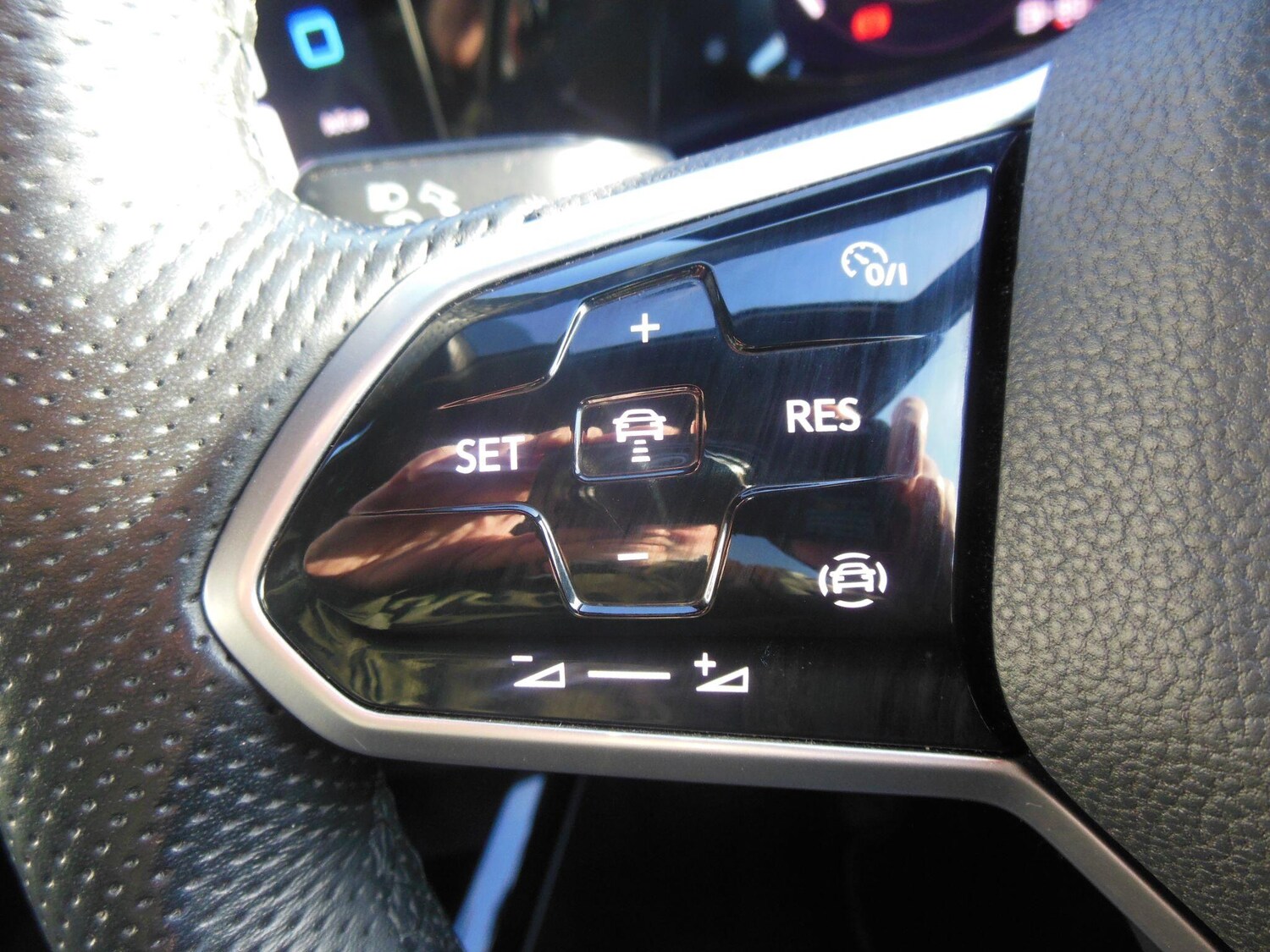 Used Volkswagen Golf 2022 for sale - 76936708: Photo 25