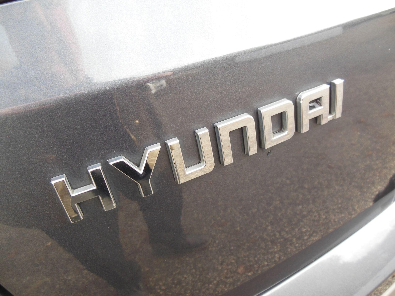 Used Hyundai TUCSON 2018 for sale - 76485113: Photo 14