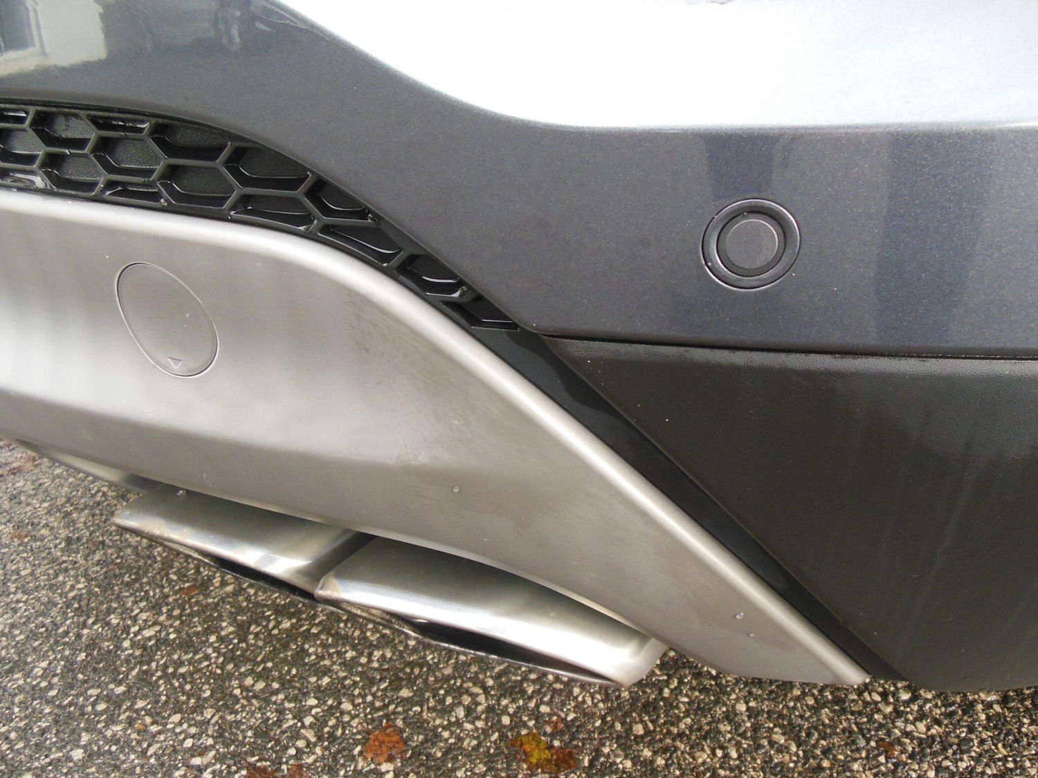 Used Hyundai TUCSON 2018 for sale - 76485113: Photo 18