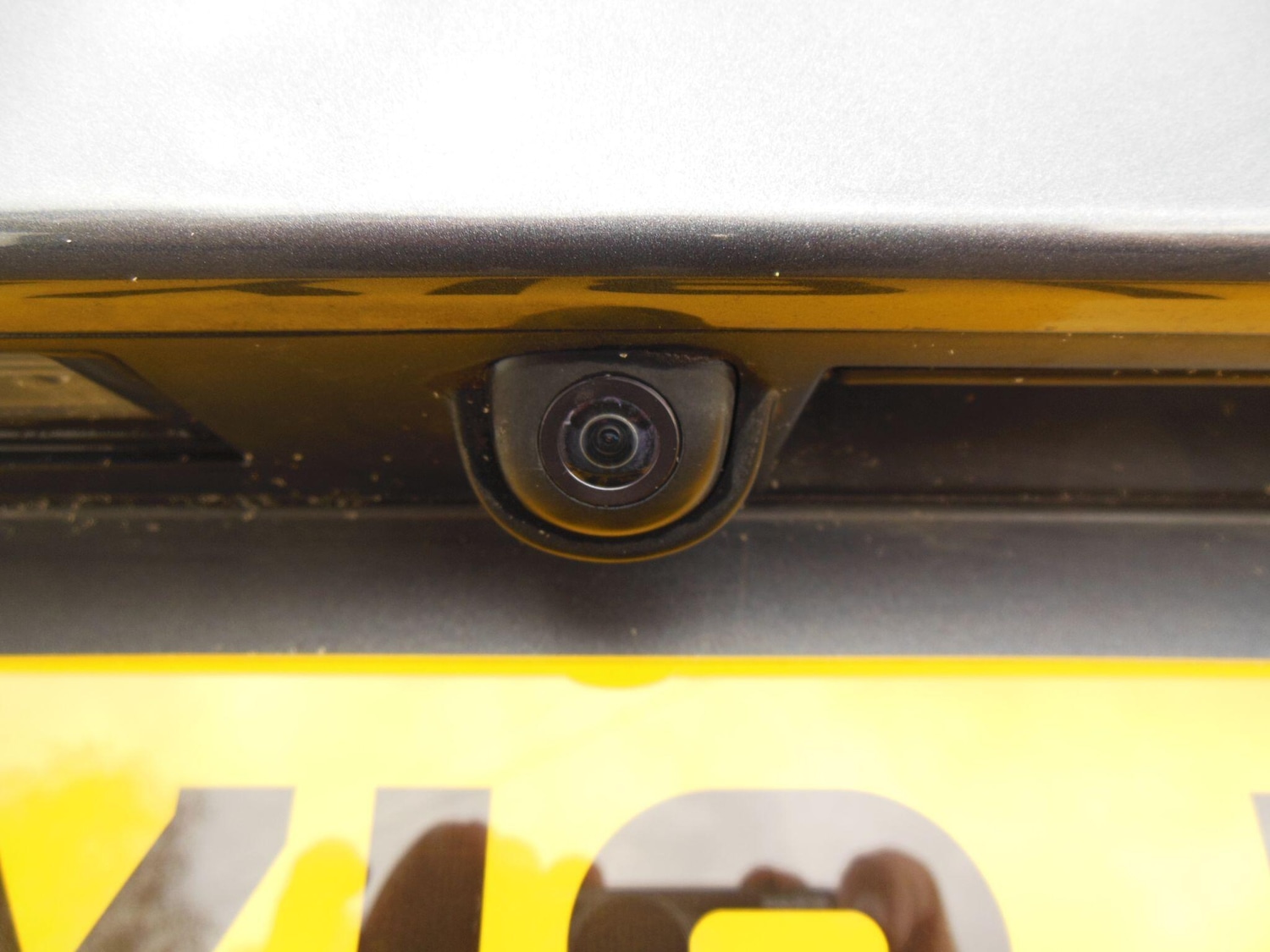 Used Hyundai TUCSON 2018 for sale - 76485113: Photo 19