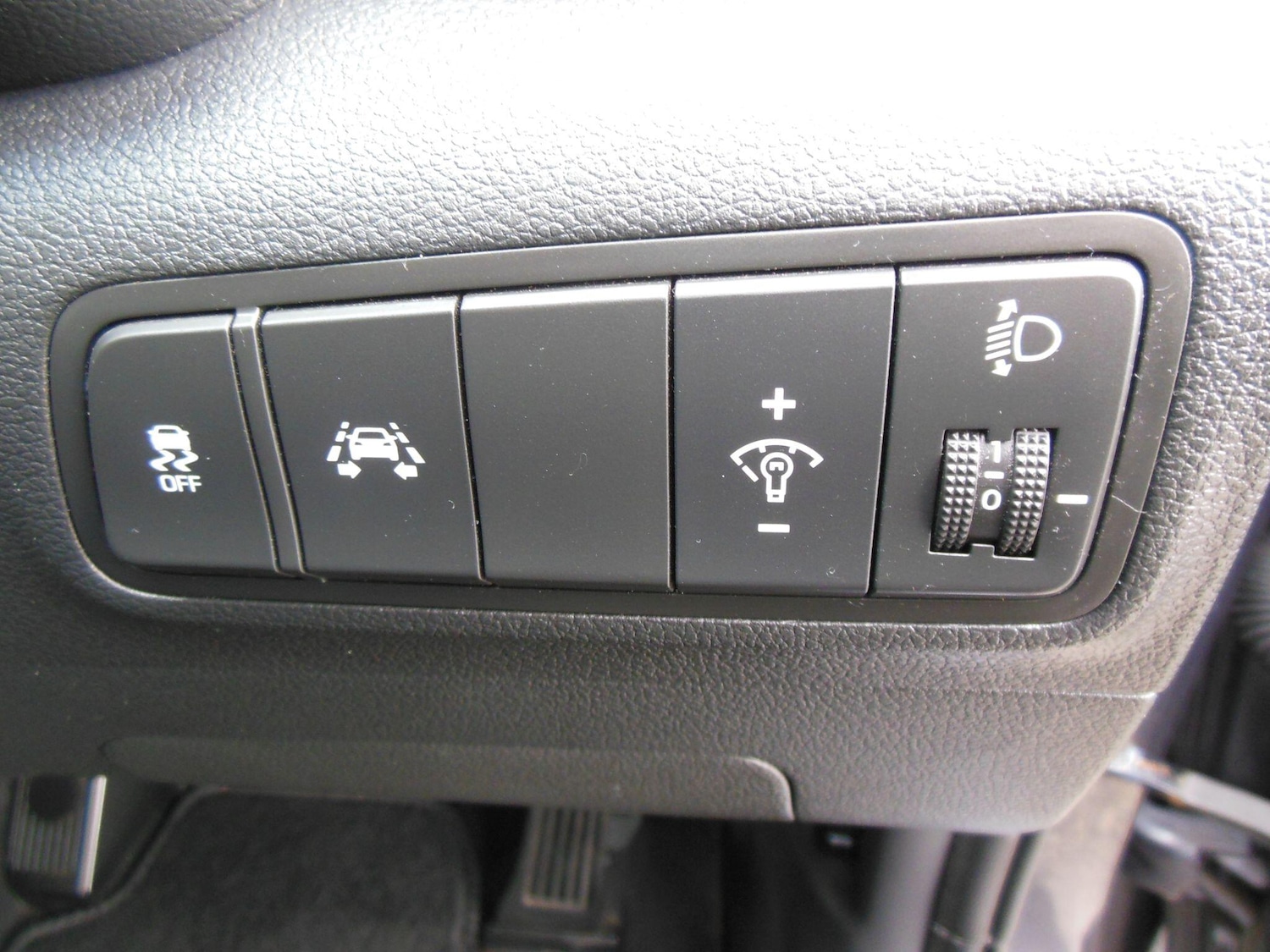 Used Hyundai TUCSON 2018 for sale - 76485113: Photo 23