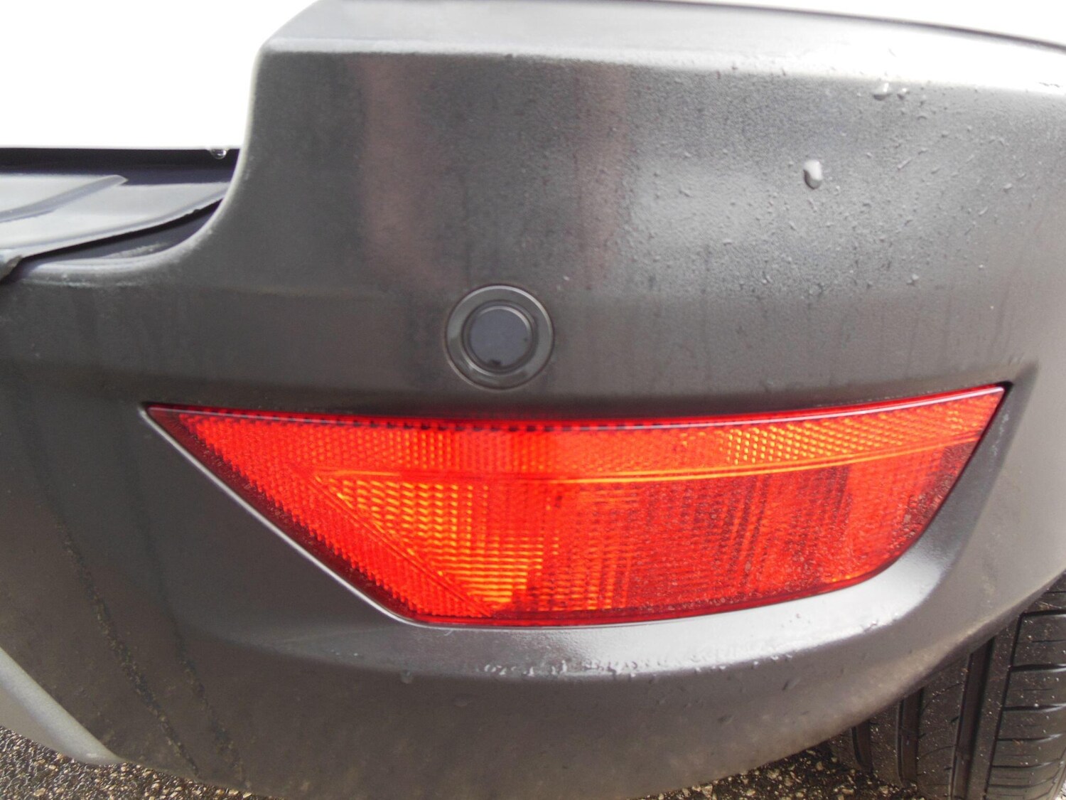 Used Ford Ecosport 2020 for sale - 77214893: Photo 16