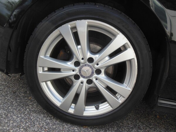 Used Mercedes-Benz A-Class 2016 for sale - 76214669: Photo 12