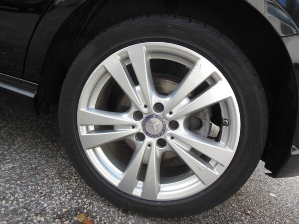 Used Mercedes-Benz A-Class 2016 for sale - 76214669: Photo 13