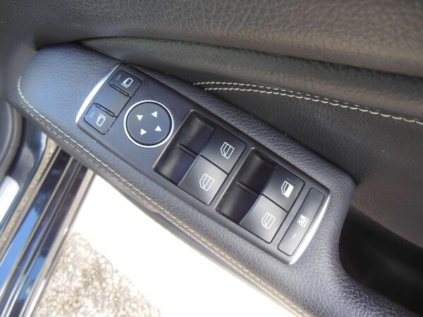 Used Mercedes-Benz A-Class 2016 for sale - 76214669: Photo 18