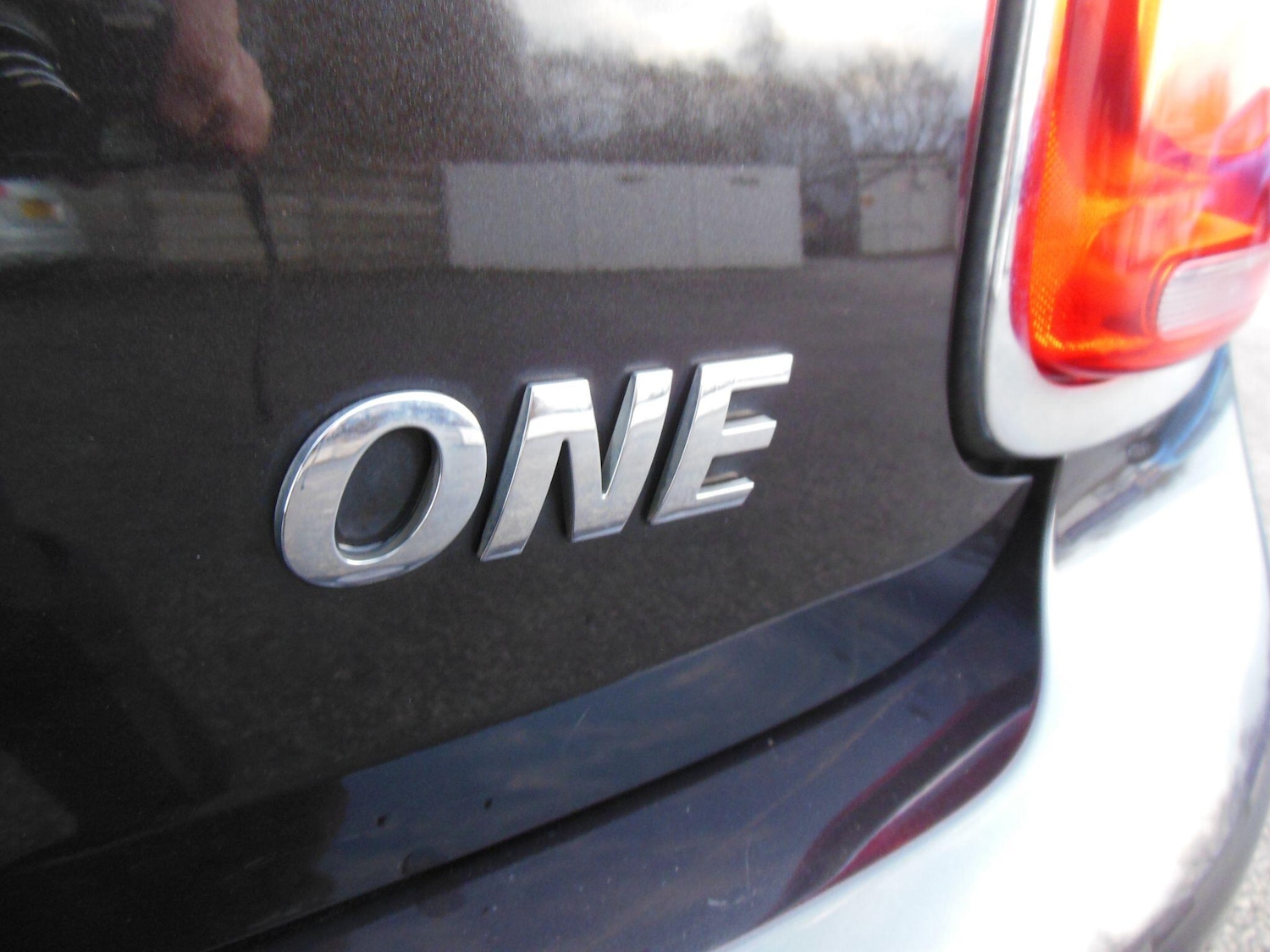 Used MINI Hatch 2016 for sale - 77203261: Photo 12