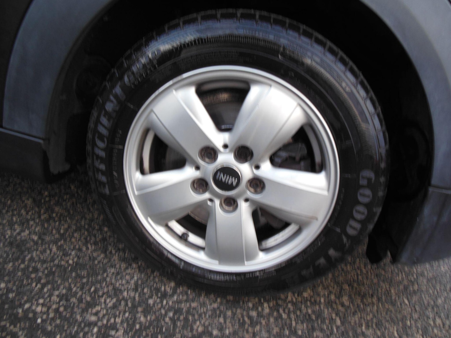 Used MINI Hatch 2016 for sale - 77203261: Photo 14