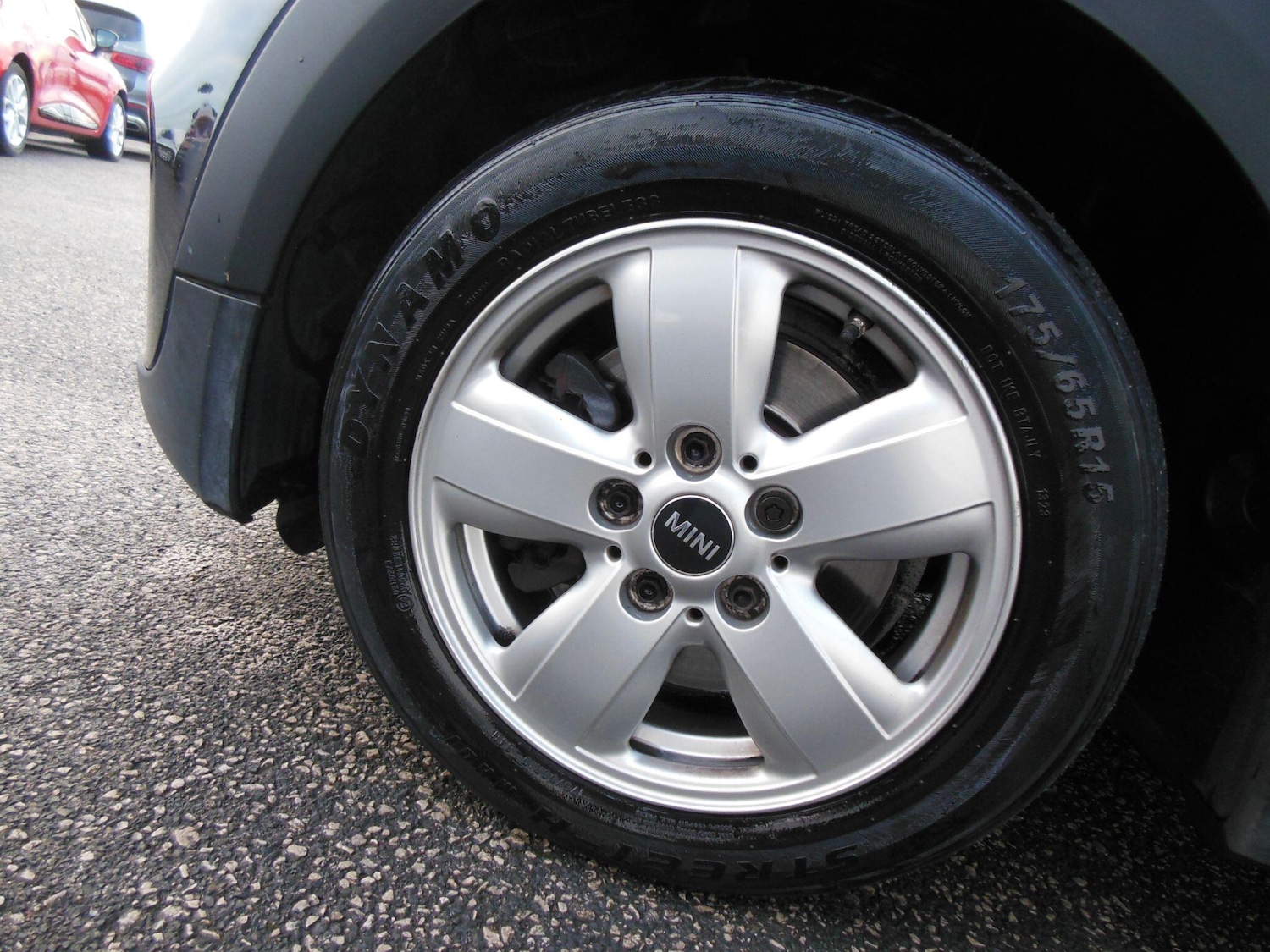 Used MINI Hatch 2016 for sale - 77203261: Photo 15