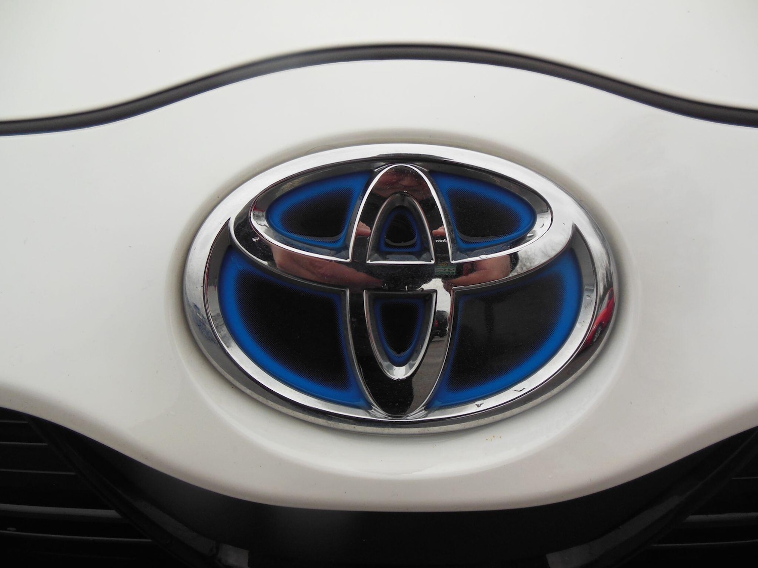 Used Toyota Yaris 2022 for sale - 77291284: Photo 15