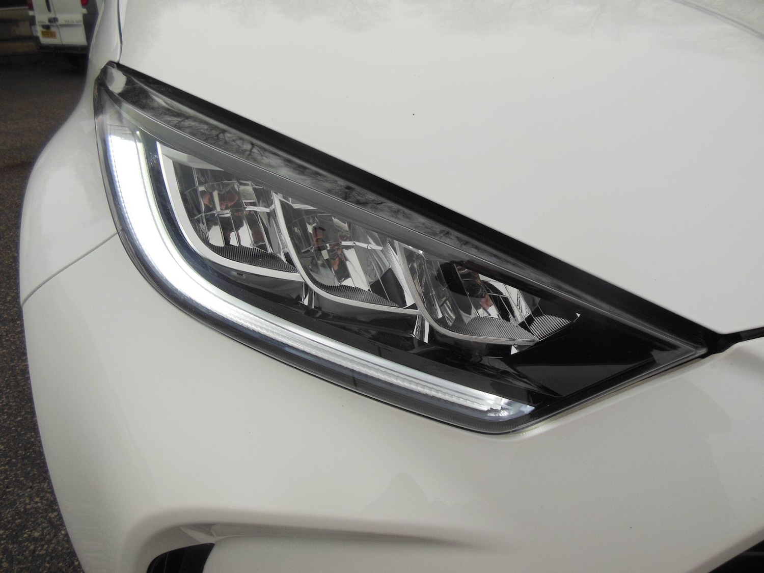 Used Toyota Yaris 2022 for sale - 77291284: Photo 16