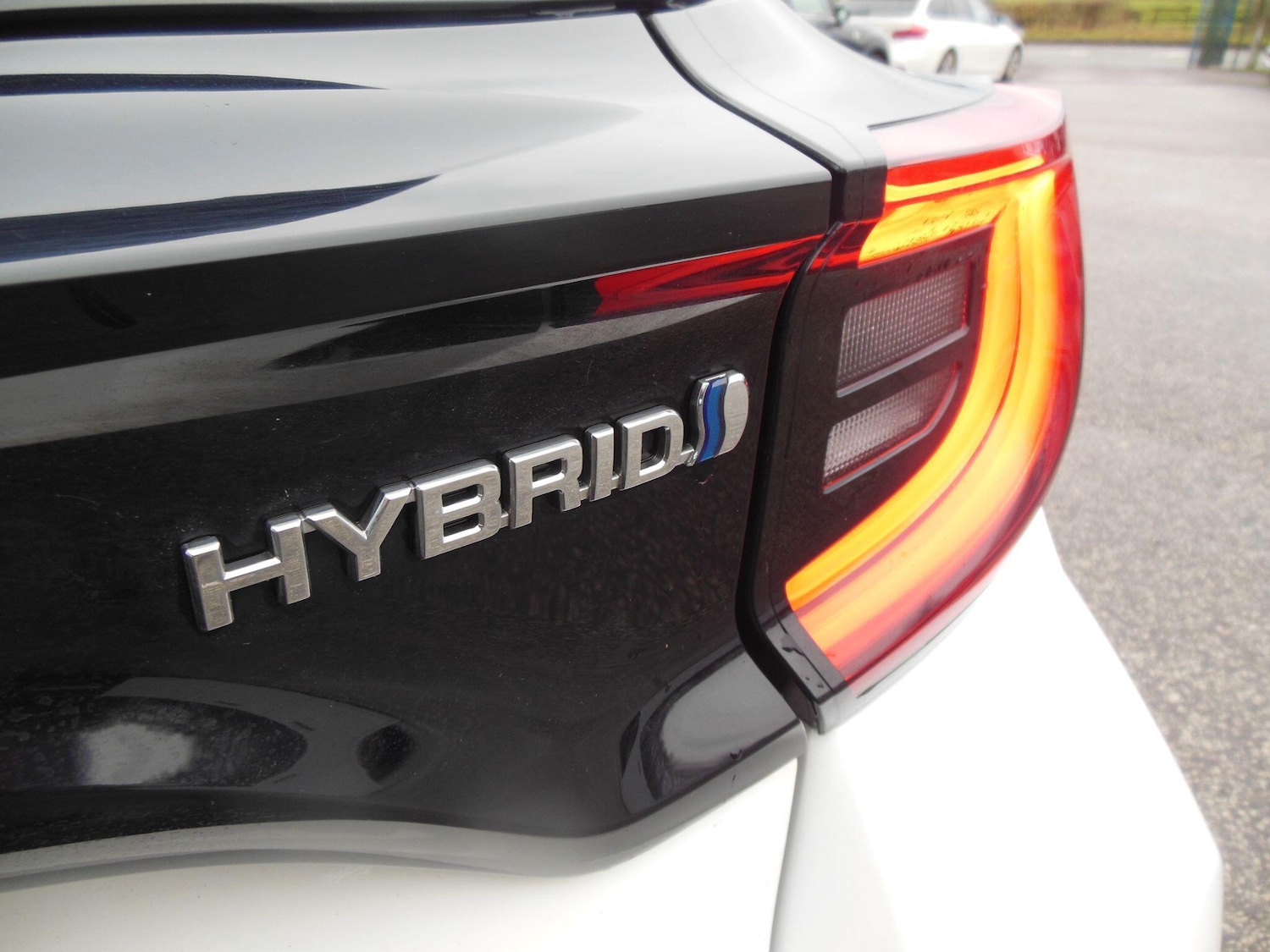 Used Toyota Yaris 2022 for sale - 77291284: Photo 19