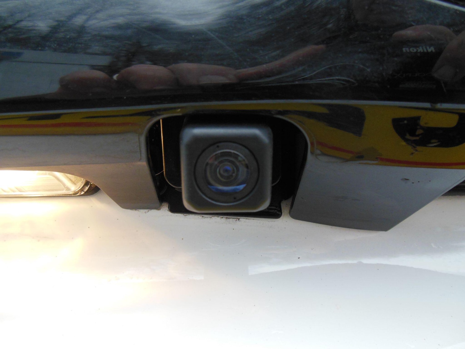 Used Toyota Yaris 2022 for sale - 77291284: Photo 20