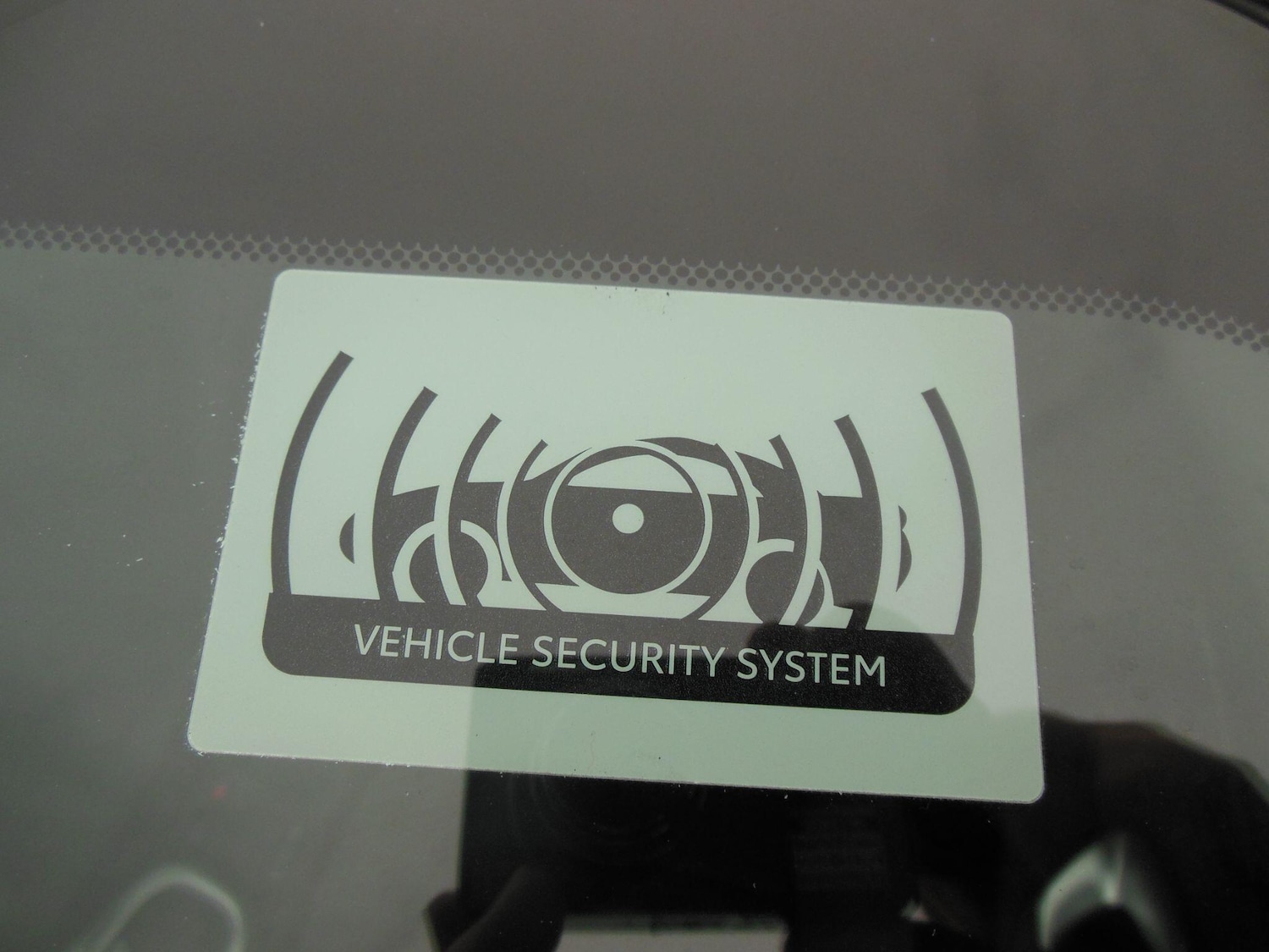 Used Toyota Yaris 2022 for sale - 77291284: Photo 21