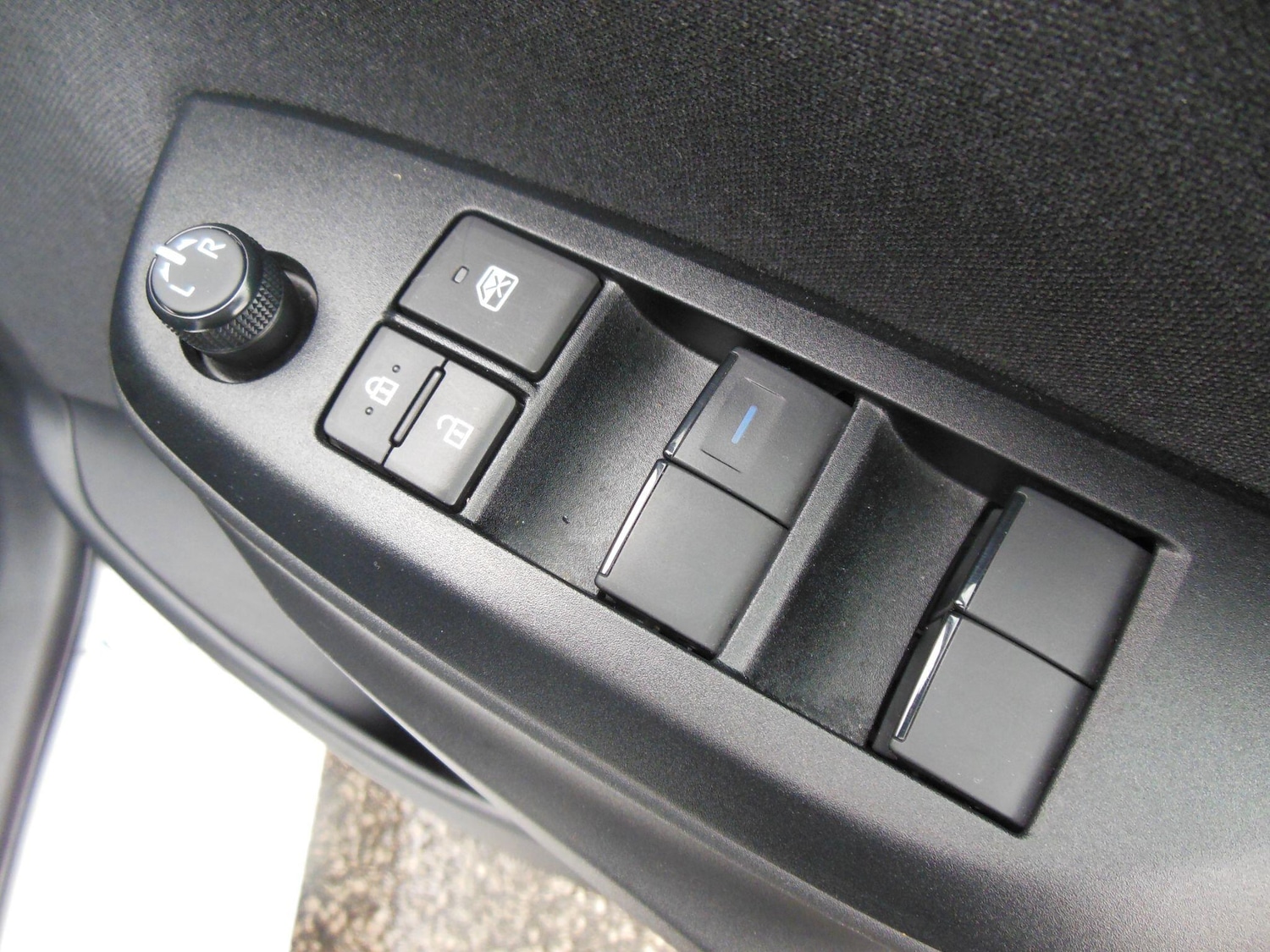 Used Toyota Yaris 2022 for sale - 77291284: Photo 23