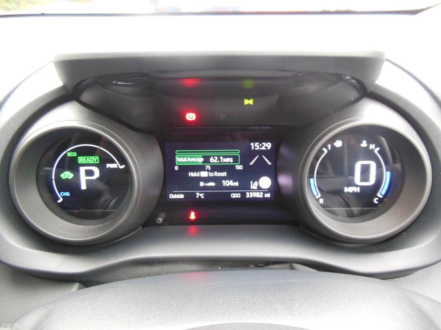 Used Toyota Yaris 2022 for sale - 77291284: Photo 24