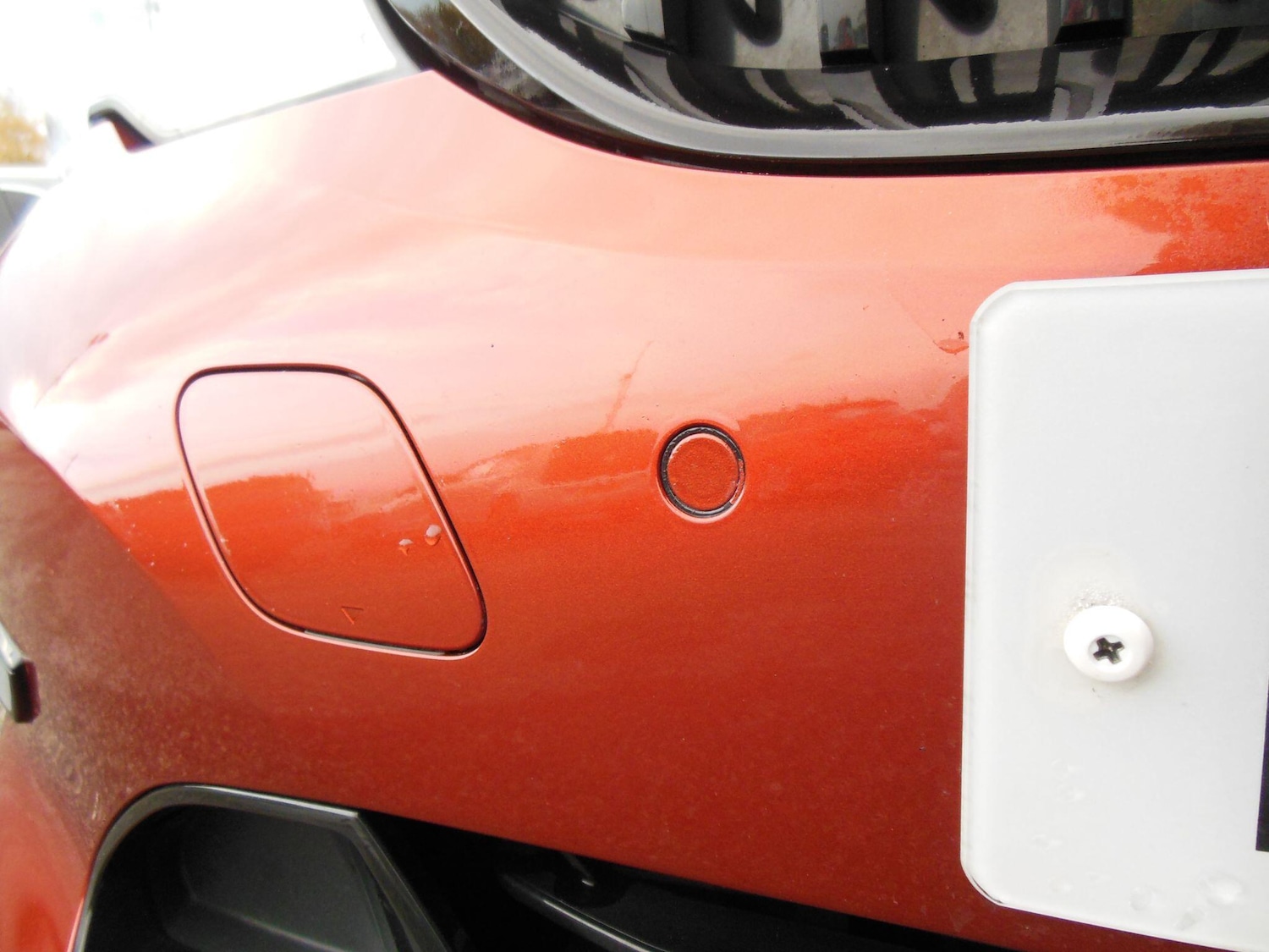 Used BMW 3 Series 2020 for sale - 76498479: Photo 13