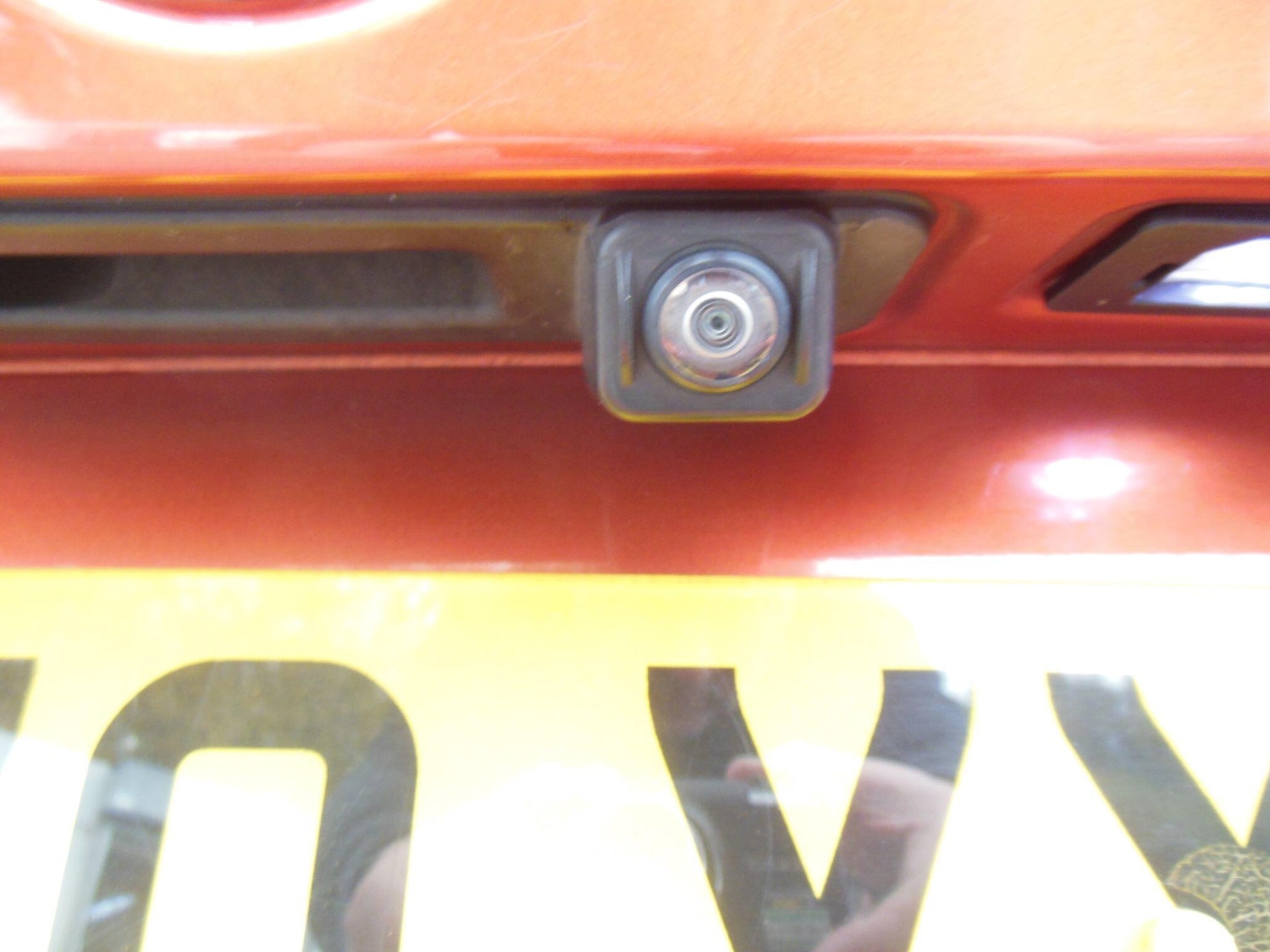 Used BMW 3 Series 2020 for sale - 76498479: Photo 15