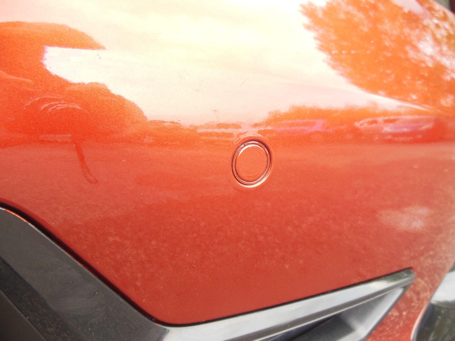 Used BMW 3 Series 2020 for sale - 76498479: Photo 16