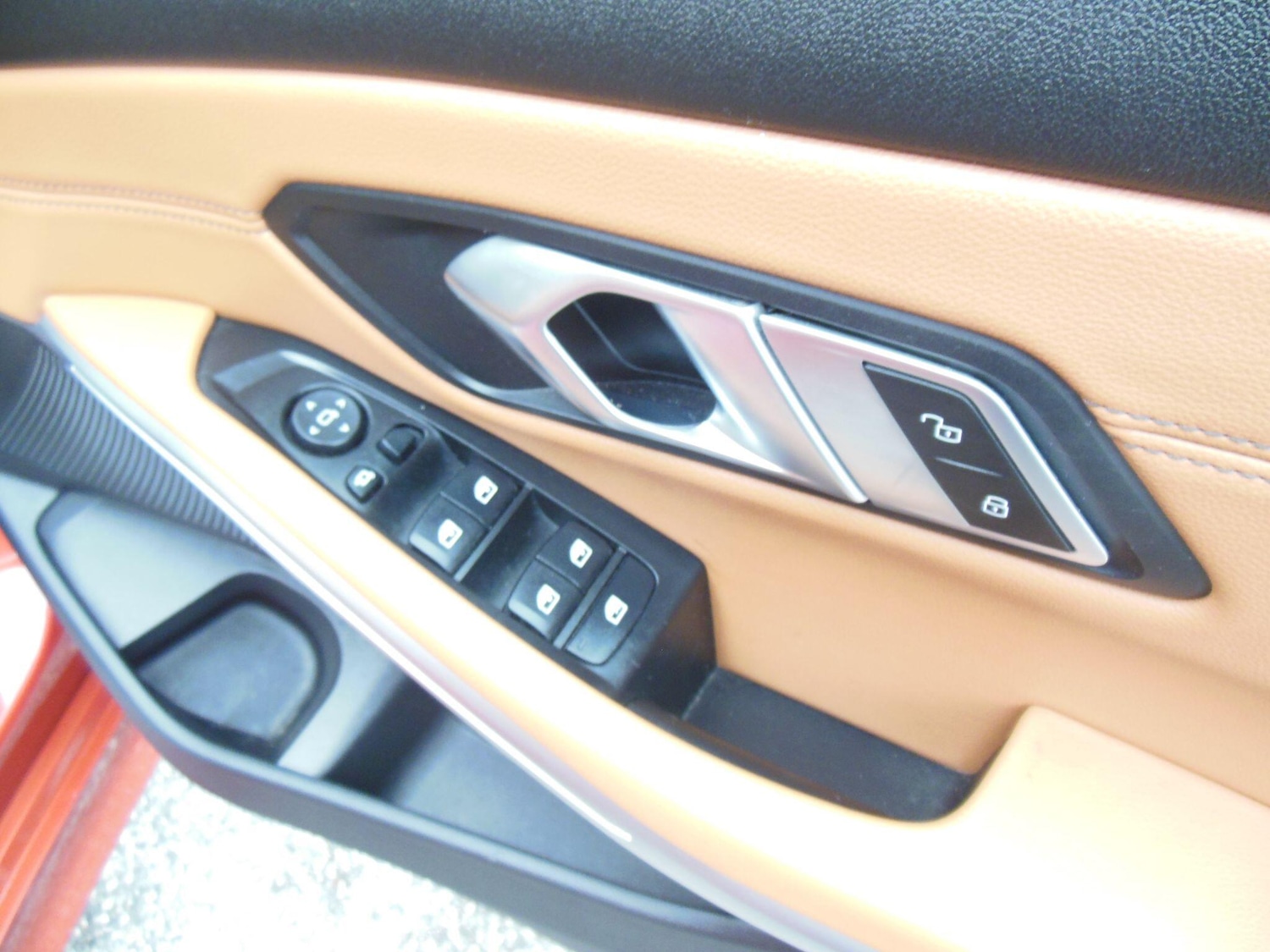 Used BMW 3 Series 2020 for sale - 76498479: Photo 18