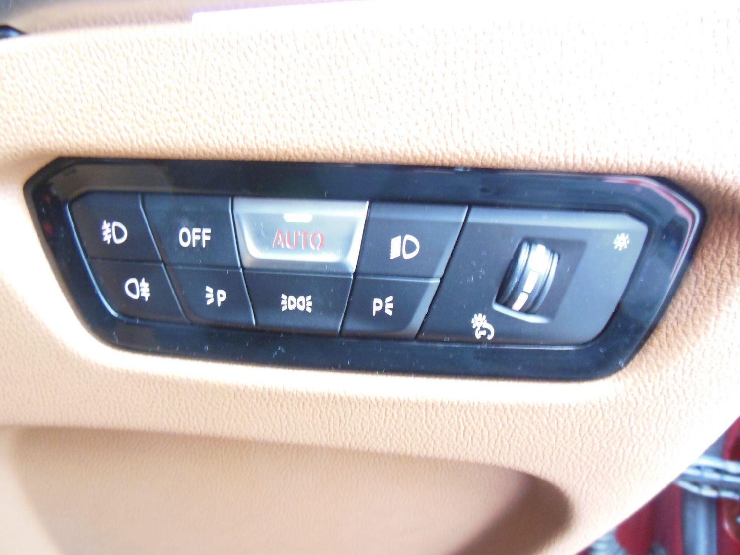 Used BMW 3 Series 2020 for sale - 76498479: Photo 20