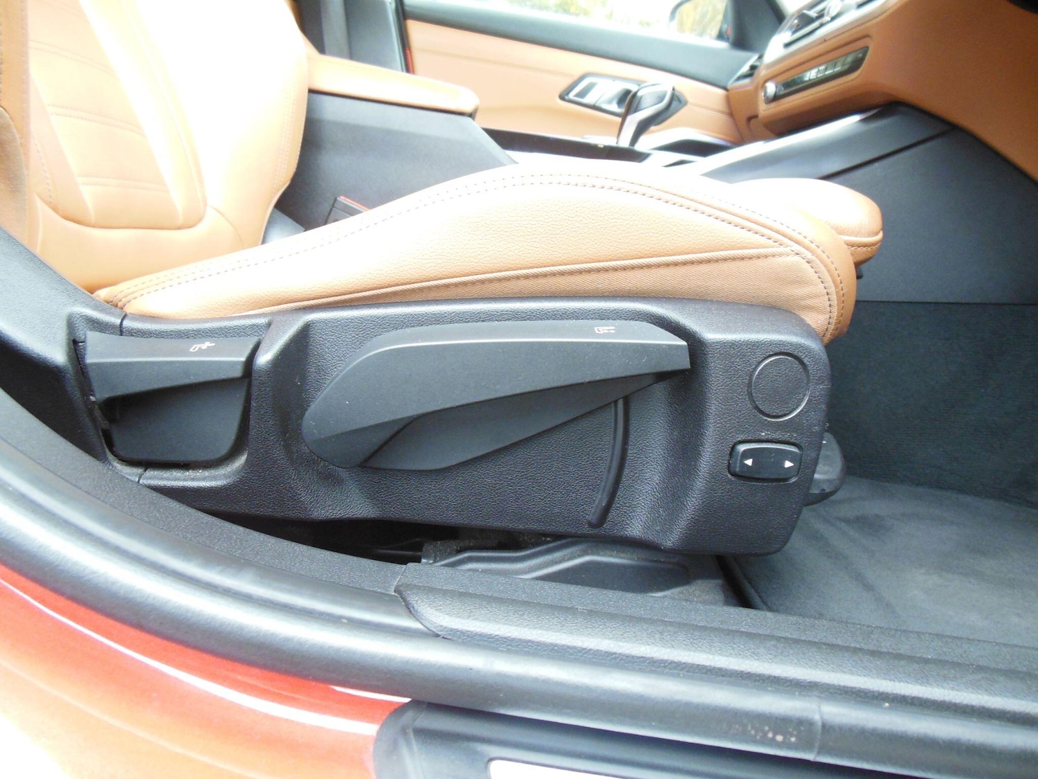 Used BMW 3 Series 2020 for sale - 76498479: Photo 21