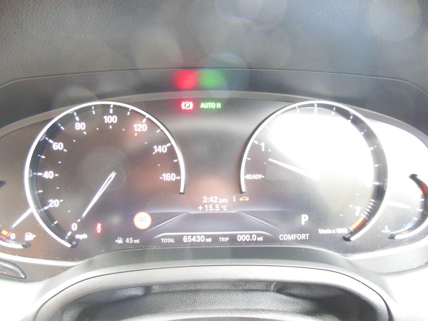 Used BMW 3 Series 2020 for sale - 76498479: Photo 22