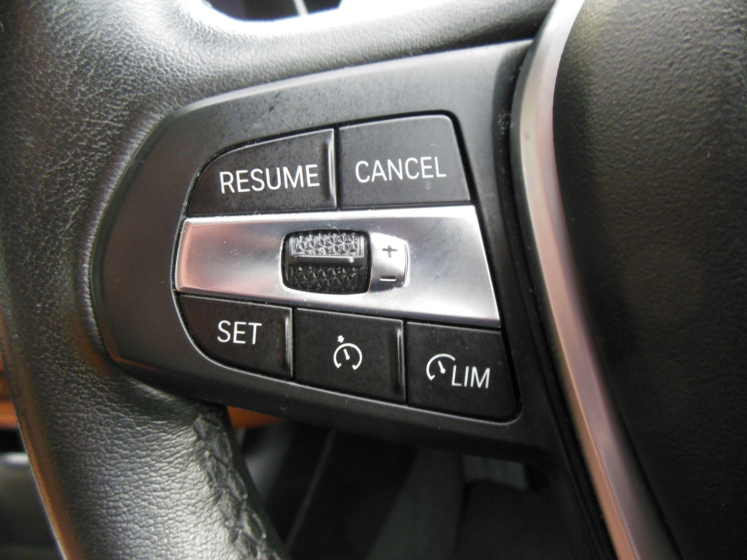 Used BMW 3 Series 2020 for sale - 76498479: Photo 24