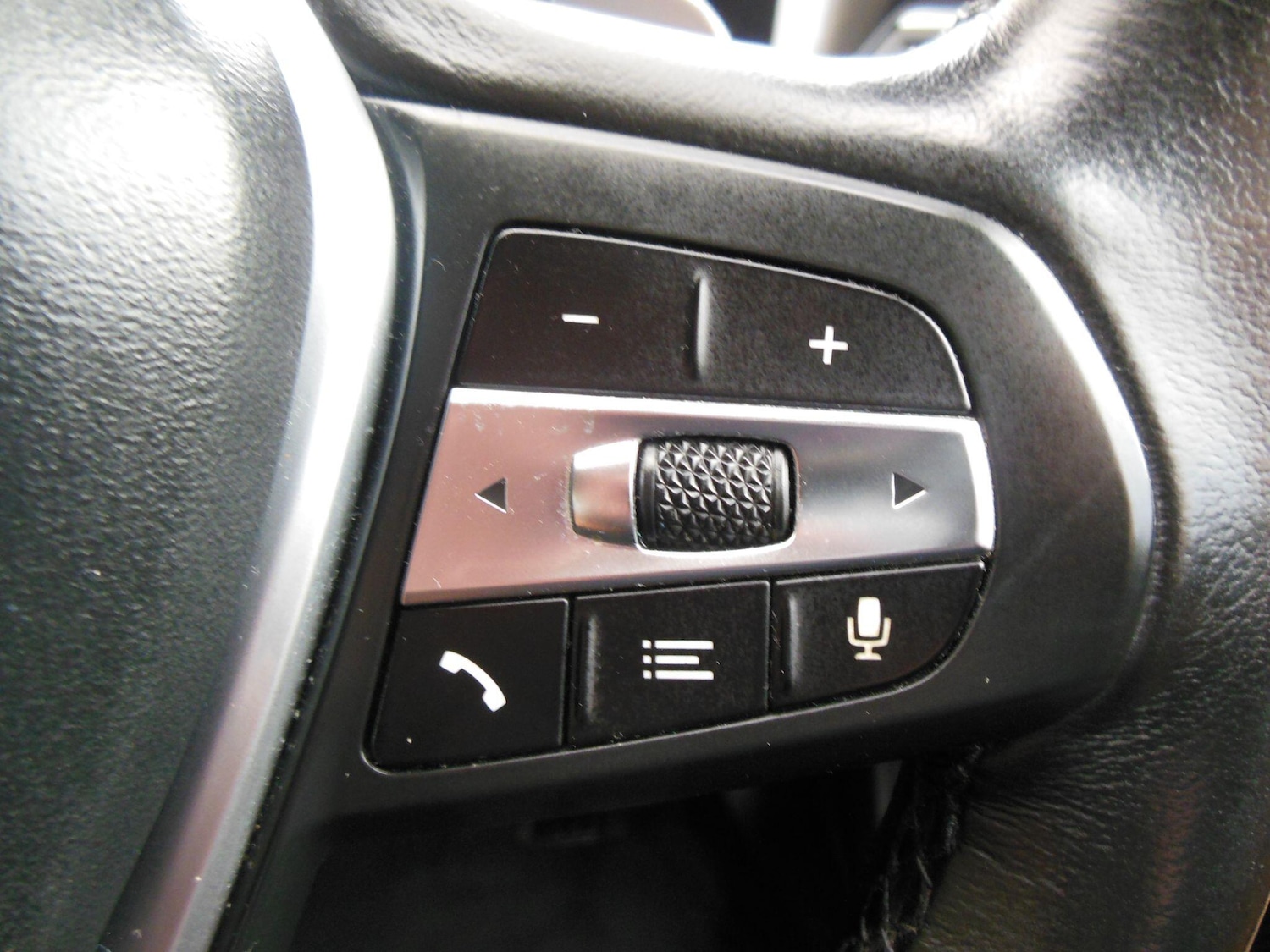 Used BMW 3 Series 2020 for sale - 76498479: Photo 25