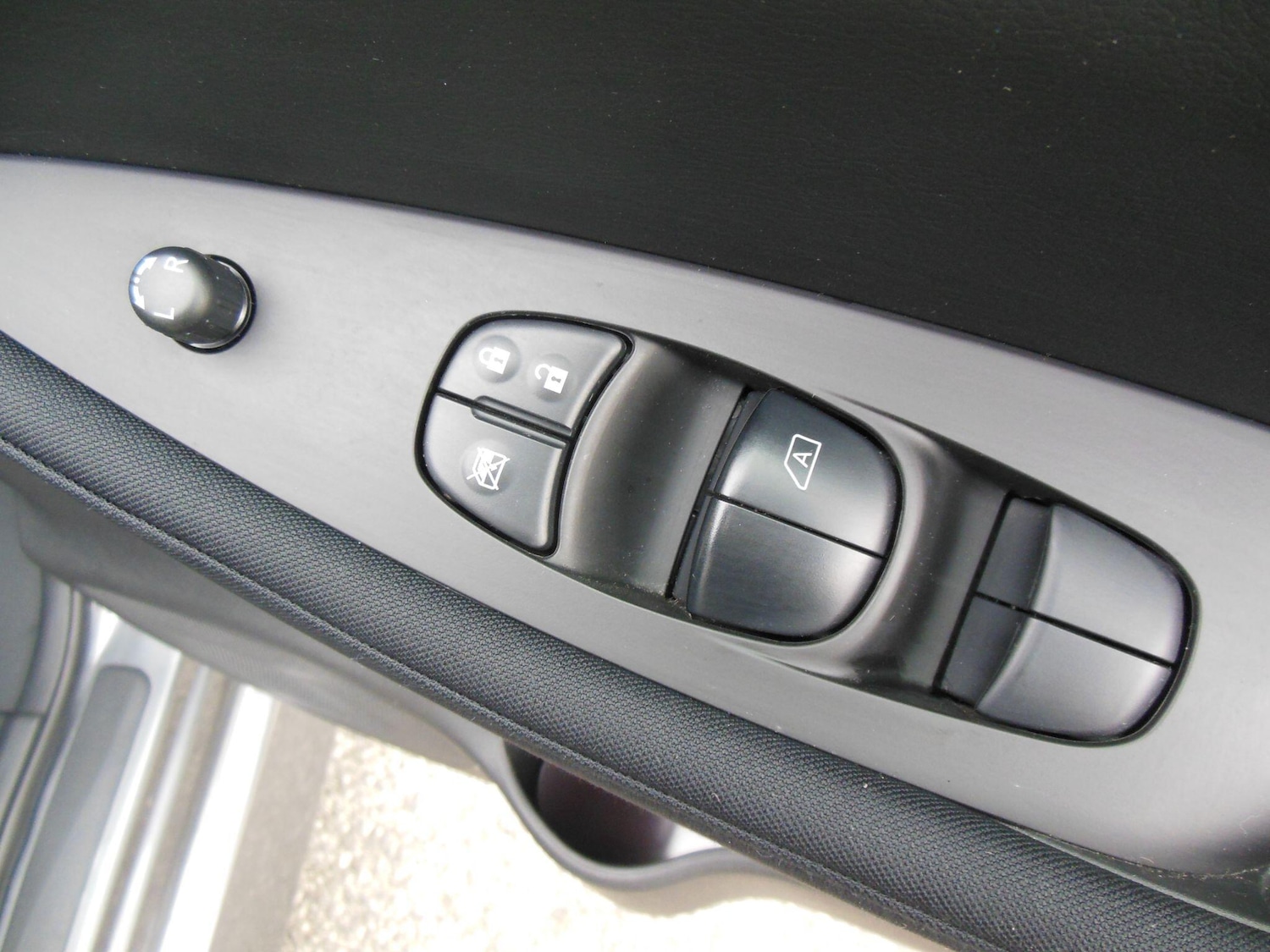 Used Nissan Leaf 2022 for sale - 77793982: Photo 19