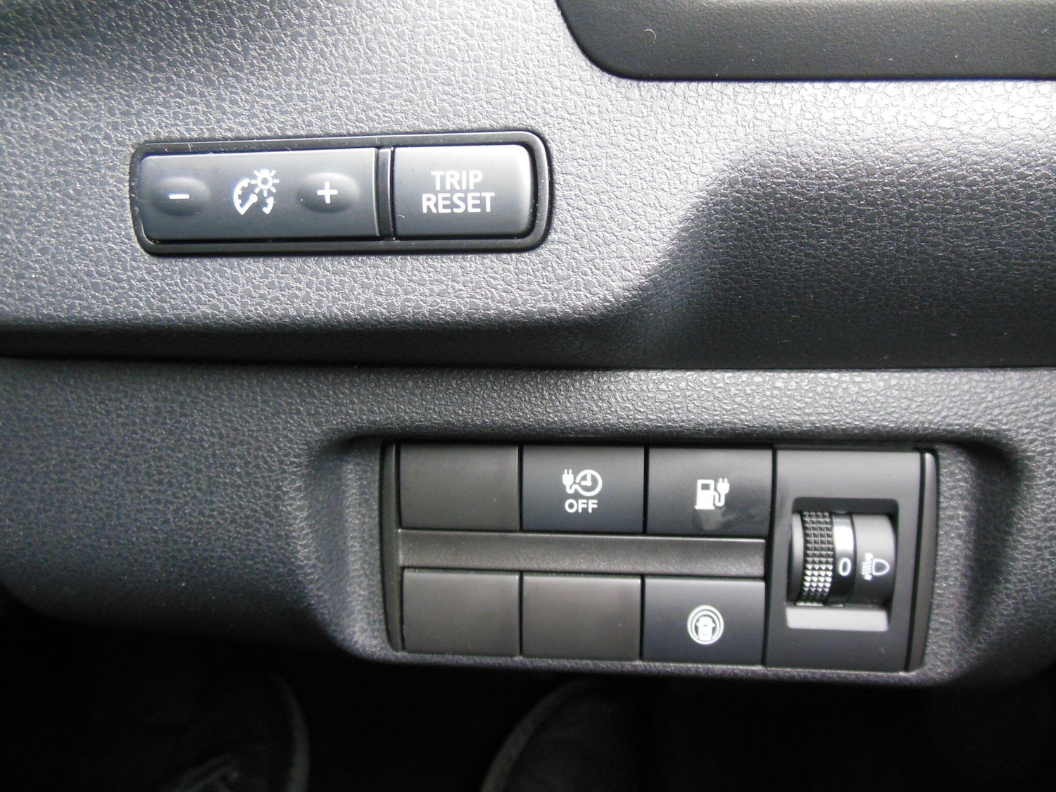 Used Nissan Leaf 2022 for sale - 77793982: Photo 21