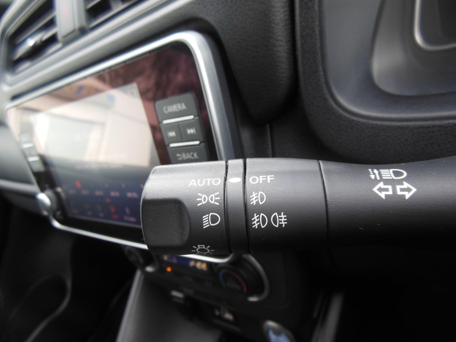 Used Nissan Leaf 2022 for sale - 77793982: Photo 25