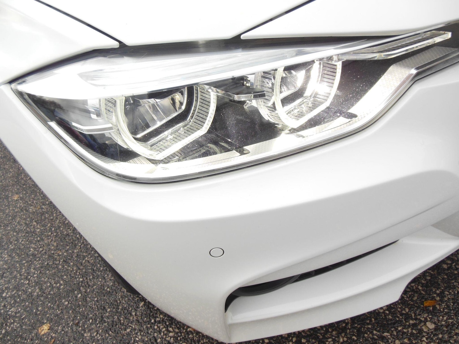 Used BMW 3 Series 2019 for sale - 76592917: Photo 12