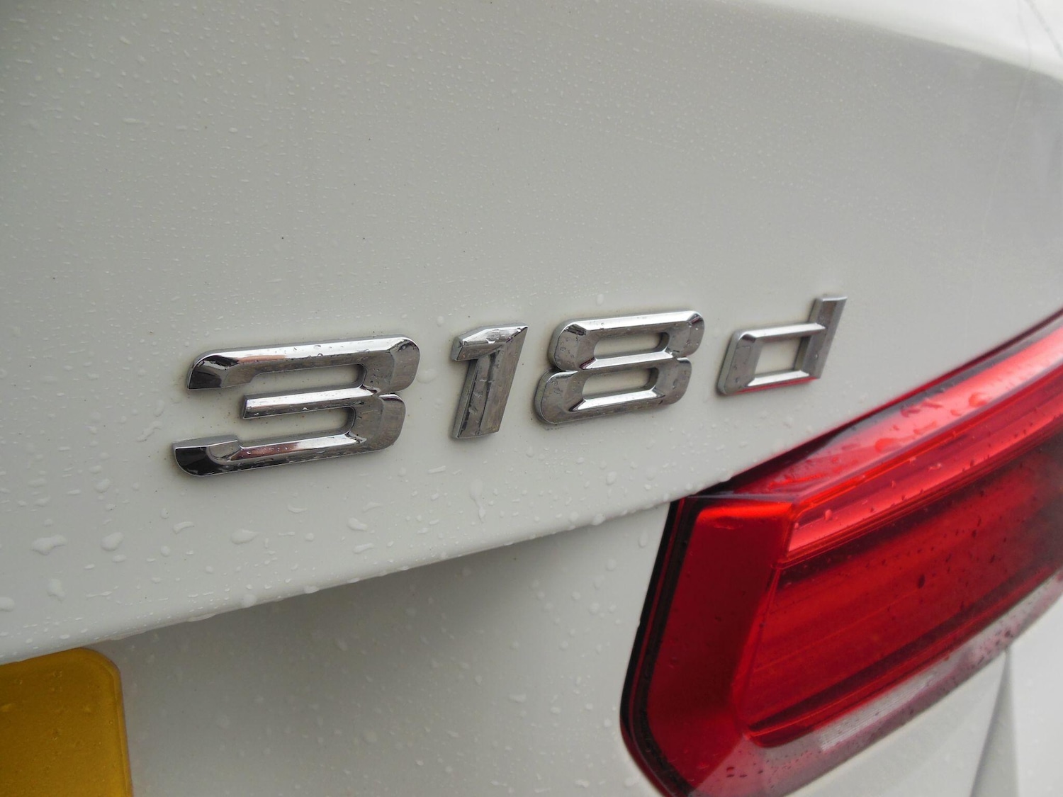 Used BMW 3 Series 2019 for sale - 76592917: Photo 13