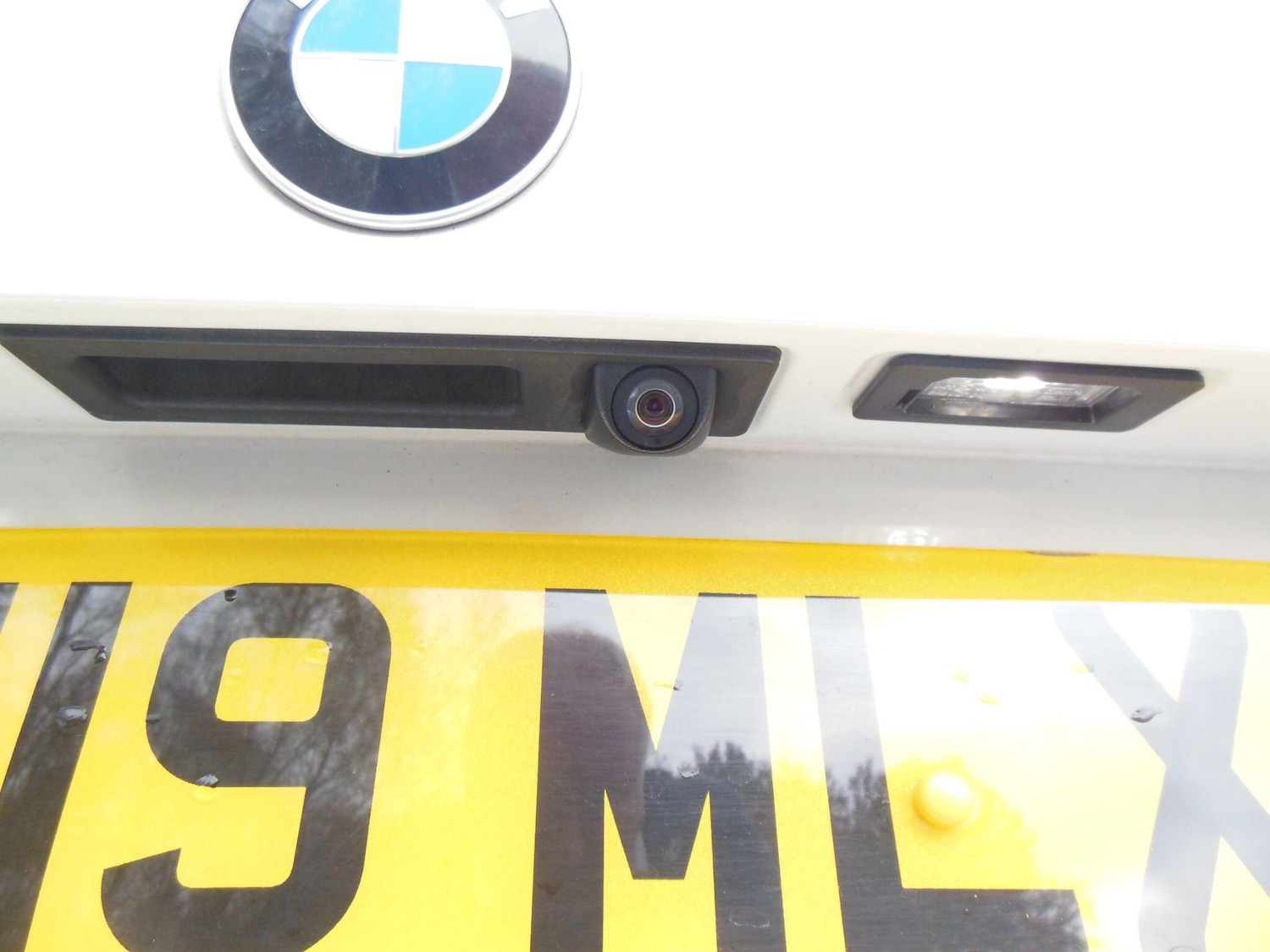 Used BMW 3 Series 2019 for sale - 76592917: Photo 14